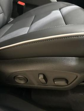 2025 Buick Enclave Preferred FWD