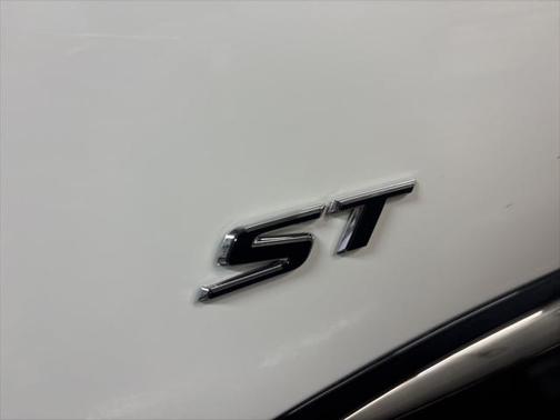 2025 Buick Envision Sport Touring AWD