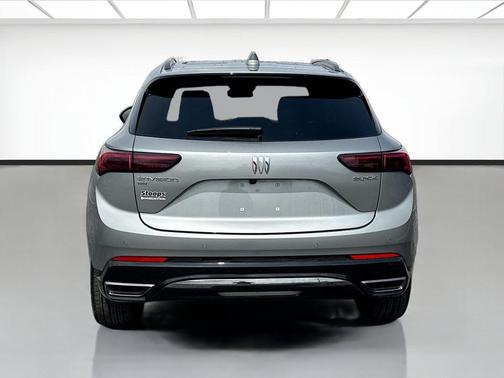 2024 Buick Envision Sport Touring AWD