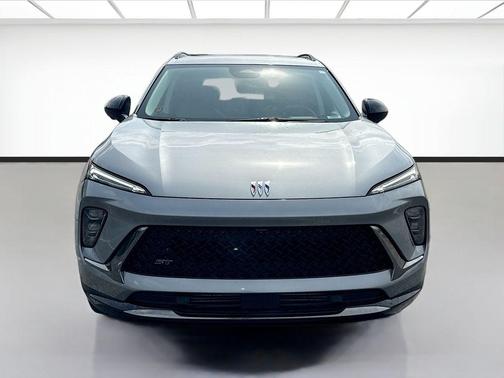 2024 Buick Envision Sport Touring AWD