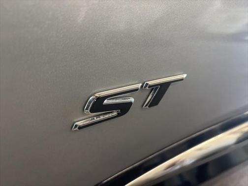 2025 Buick Envision Sport Touring AWD