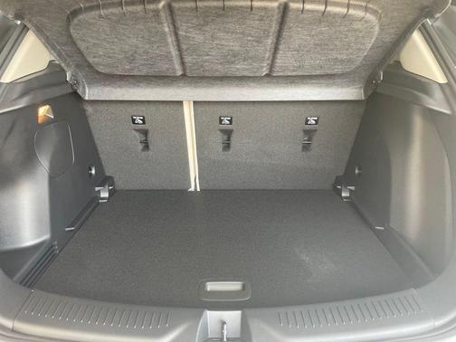 2025 Buick Encore GX Avenir