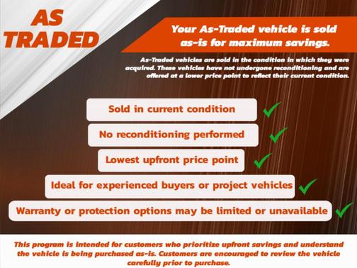 2020 Nissan Armada SV 2WD