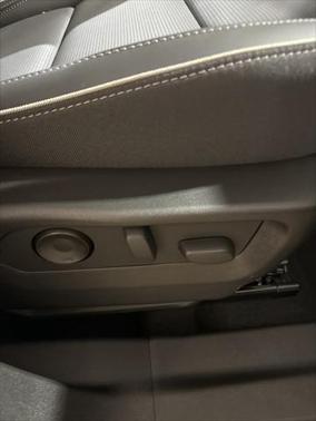2025 Buick Envision Avenir AWD