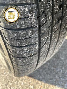 2018 Mitsubishi Outlander Sport 2.4 SEL