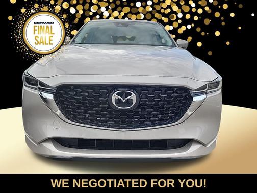 2020 Hyundai SANTA FE 2.4 Limited