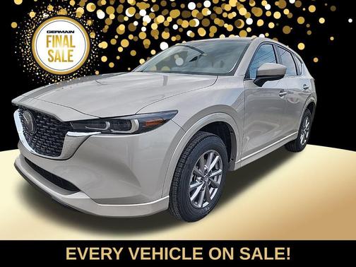 2020 Hyundai SANTA FE 2.4 Limited