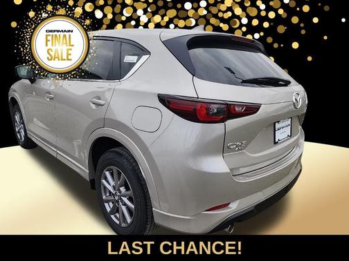 2020 Hyundai SANTA FE 2.4 Limited