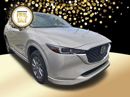 2020 Hyundai SANTA FE 2.4 Limited