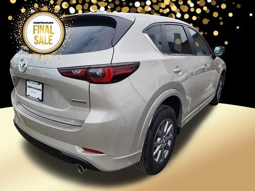 2020 Hyundai SANTA FE 2.4 Limited