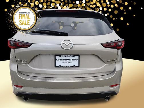 2020 Hyundai SANTA FE 2.4 Limited