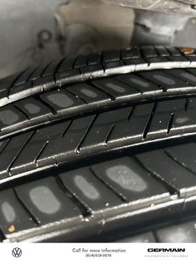 2024 Mazda CX-50 2.5 S Premium Plus Package