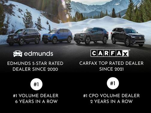 2020 Volvo XC60 T5 Momentum