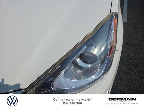 2015 Toyota Prius c Four