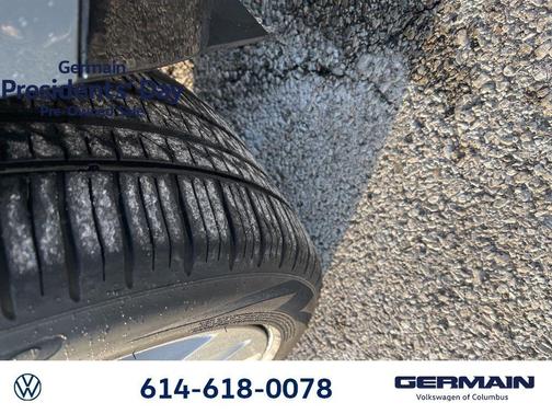 2020 Land Rover Range Rover Evoque First Edition