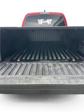 Gray 2023 Ford Explorer XLT