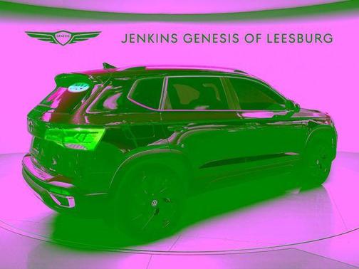 Deep Black Pearl Effect 2024 Volkswagen Taos 1.5T SEL