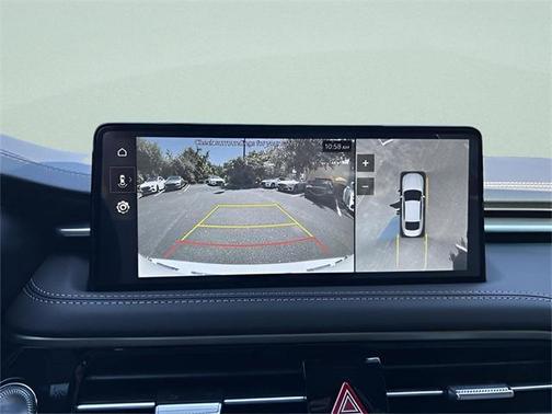 2026 Genesis G70 3.3T