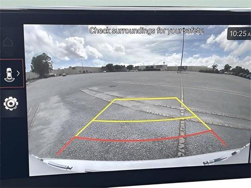 2026 Genesis G70 PRESTIGE