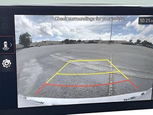 2026 Genesis G70 PRESTIGE