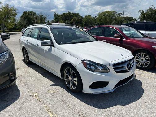 designo Magno Alanite Gray 2015 Mercedes-Benz E-Class E 350 4MATIC