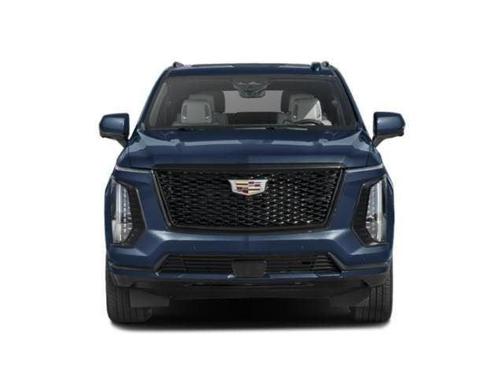 2026 Cadillac Escalade Sport Platinum