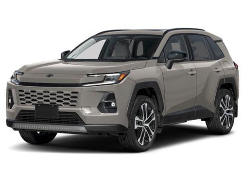 Meteor Shower 2026 Toyota RAV4 Limited
