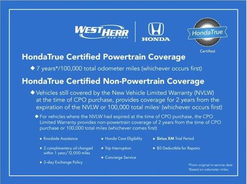2023 Honda Pilot AWD EX-L 8 Passenger