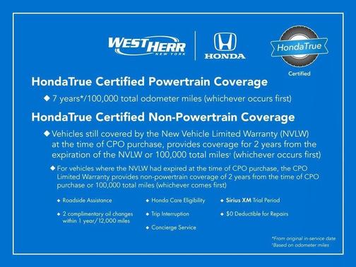 2022 Honda Ridgeline 