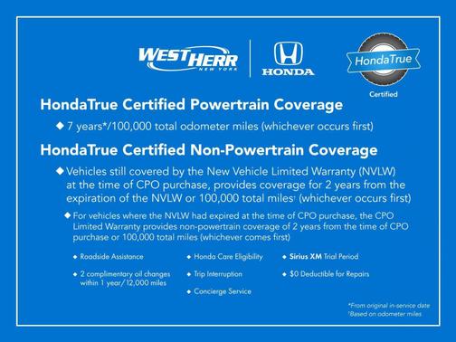 Urban Gray Pearl 2024 Honda CR-V Hybrid