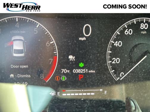 2022 Honda Civic LX