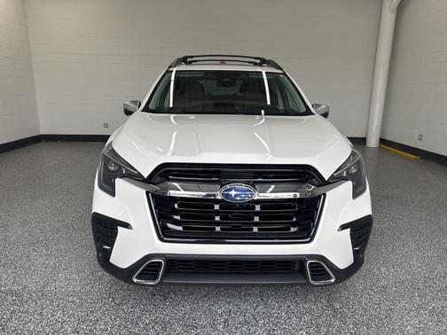 2023 Subaru Ascent Touring 7-Passenger