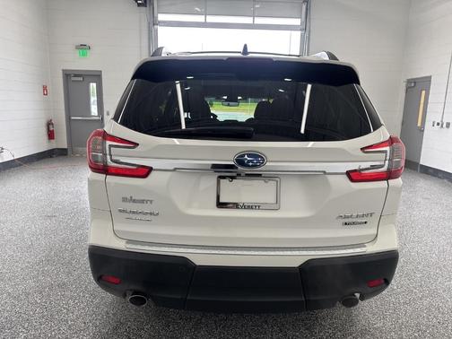 2023 Subaru Ascent Touring 7-Passenger