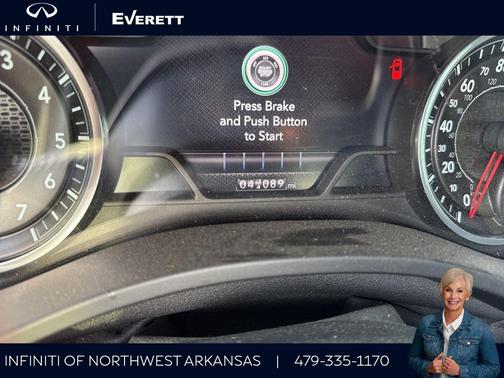 Bright White Clearcoat 2020 RAM 1500 Big Horn