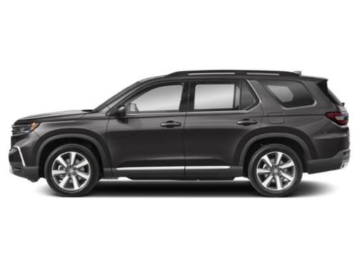 2023 Honda Pilot AWD EX-L 7 Passenger