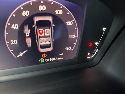 2023 Honda Accord LX 1.5T