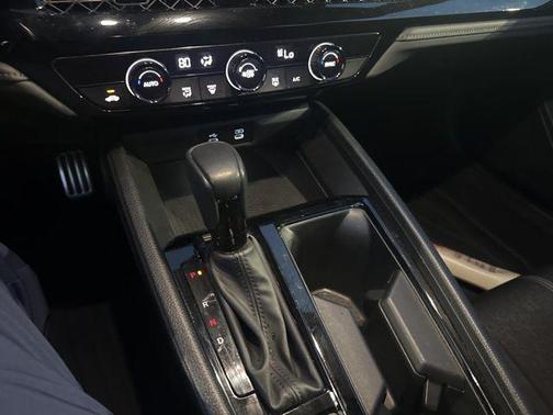 Radiant Red Metallic 2024 Honda Accord Hybrid Sport