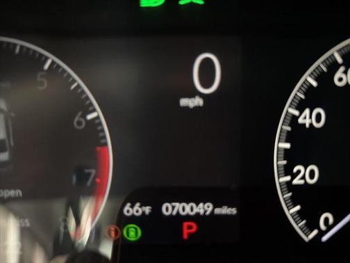 Sonic Gray Pearl 2024 Honda Civic EX