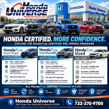 Platinum White Pearl 2024 Honda Passport AWD EX-L
