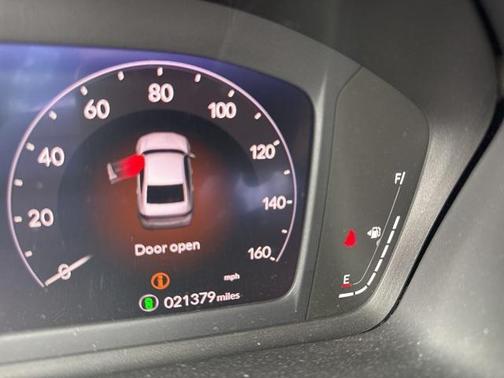 2023 Honda Accord LX 1.5T