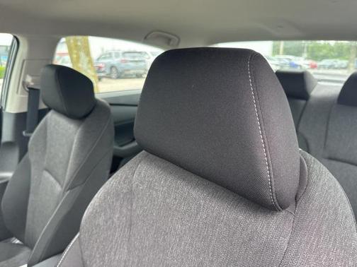 2023 Honda Accord LX 1.5T