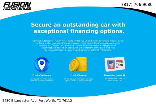 Mosaic Black Metallic 2020 Chevrolet Equinox LS