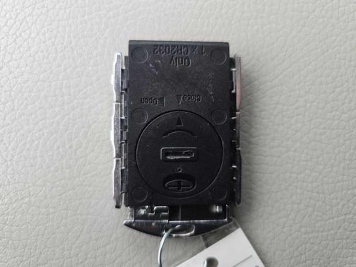 2021 Volvo XC60 T5 Momentum