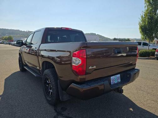 2014 Toyota Tundra 1794