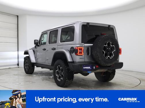 Black 2016 BMW X5 XDrive35i