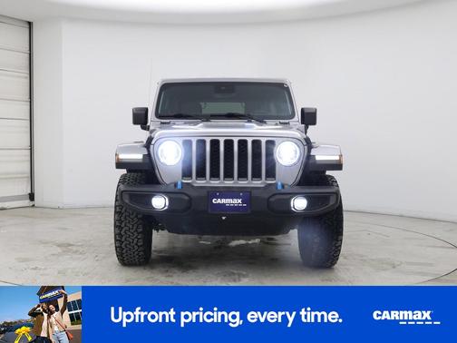 Black 2016 BMW X5 XDrive35i