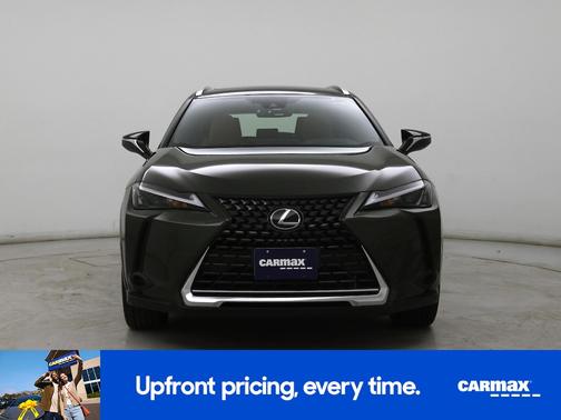 2023 Lexus UX 250h Premium