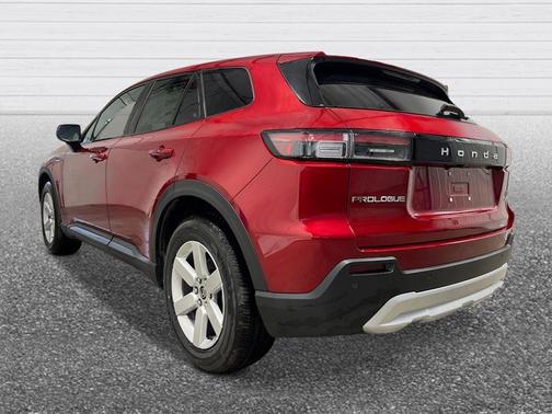 2025 Honda Prologue EX