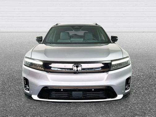 2025 Honda Prologue Elite