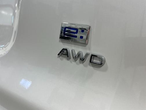 2025 Honda Prologue Elite